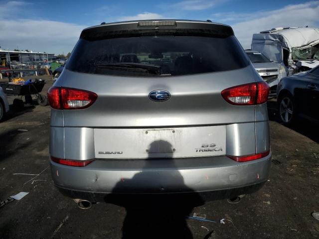 Photo 5 VIN: 4S4WX85C164417907 - SUBARU TRIBECA 