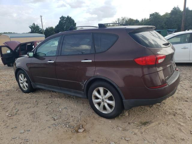 Photo 1 VIN: 4S4WX85C164422735 - SUBARU B9 TRIBECA 