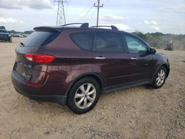 Photo 2 VIN: 4S4WX85C164422735 - SUBARU B9 TRIBECA 