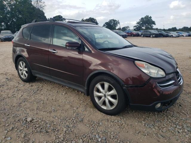 Photo 3 VIN: 4S4WX85C164422735 - SUBARU B9 TRIBECA 