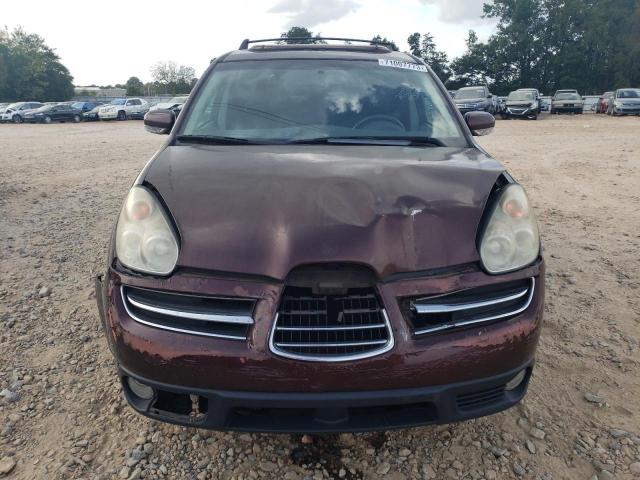 Photo 4 VIN: 4S4WX85C164422735 - SUBARU B9 TRIBECA 