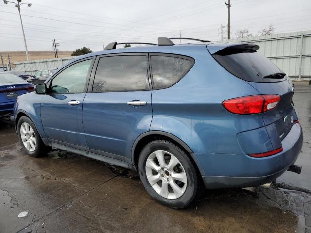 Photo 1 VIN: 4S4WX85C364408884 - SUBARU TRIBECA 