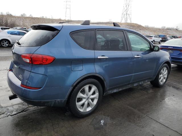 Photo 2 VIN: 4S4WX85C364408884 - SUBARU TRIBECA 