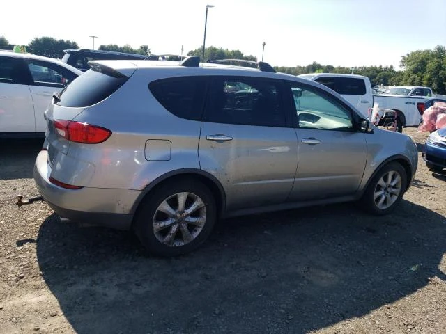 Photo 2 VIN: 4S4WX85C364426303 - SUBARU B9 TRIBECA 