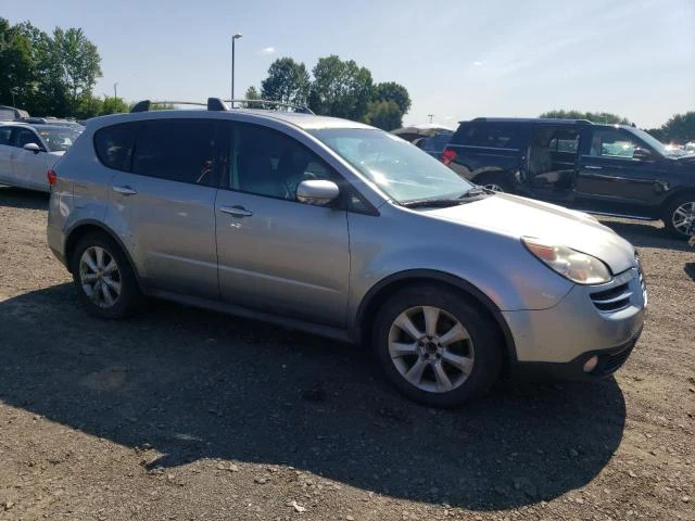 Photo 3 VIN: 4S4WX85C364426303 - SUBARU B9 TRIBECA 