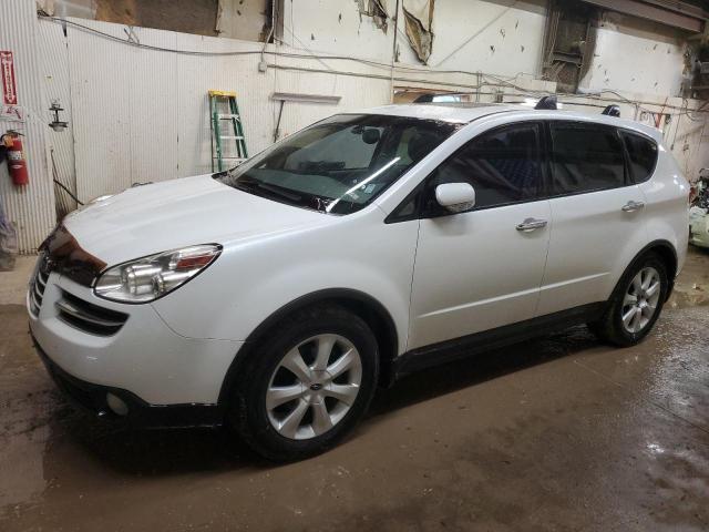 Photo 0 VIN: 4S4WX85C464411468 - SUBARU TRIBECA 