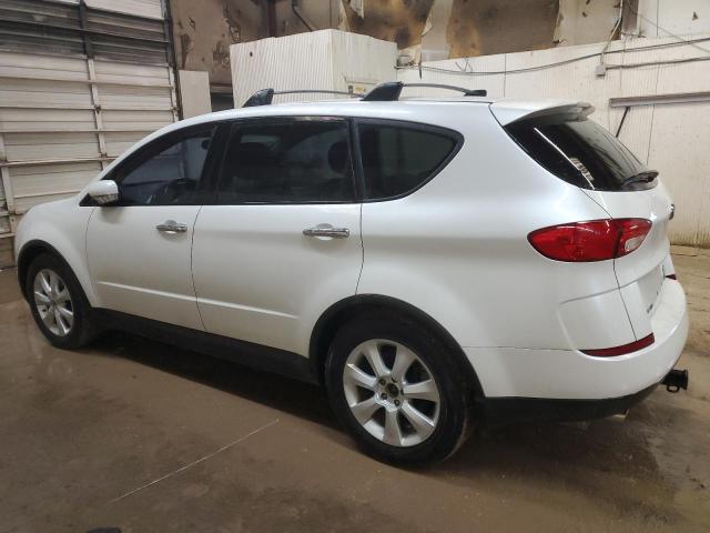 Photo 1 VIN: 4S4WX85C464411468 - SUBARU TRIBECA 