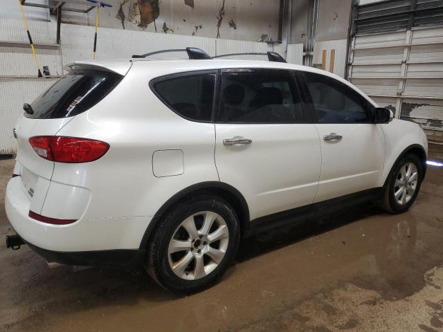 Photo 2 VIN: 4S4WX85C464411468 - SUBARU TRIBECA 