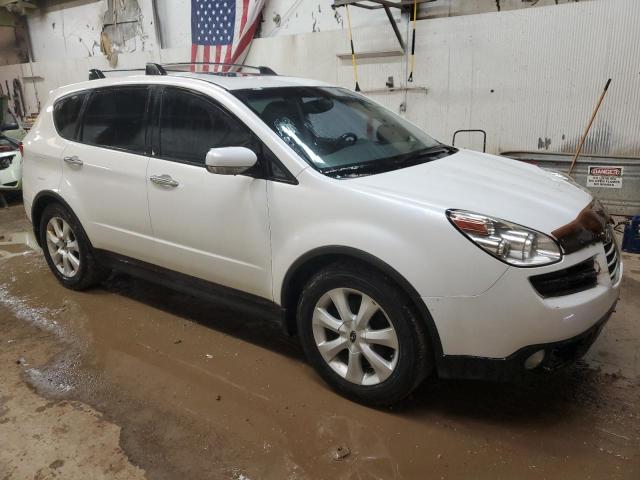 Photo 3 VIN: 4S4WX85C464411468 - SUBARU TRIBECA 