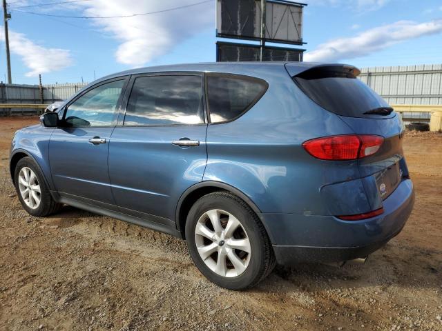 Photo 1 VIN: 4S4WX85C564413391 - SUBARU TRIBECA 