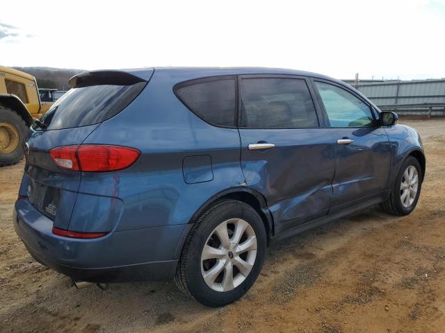 Photo 2 VIN: 4S4WX85C564413391 - SUBARU TRIBECA 