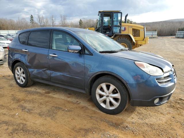 Photo 3 VIN: 4S4WX85C564413391 - SUBARU TRIBECA 