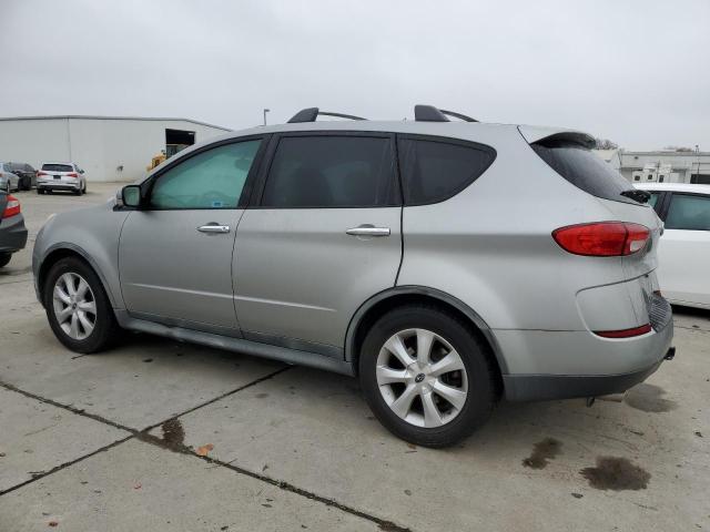 Photo 1 VIN: 4S4WX85C664400486 - SUBARU TRIBECA 