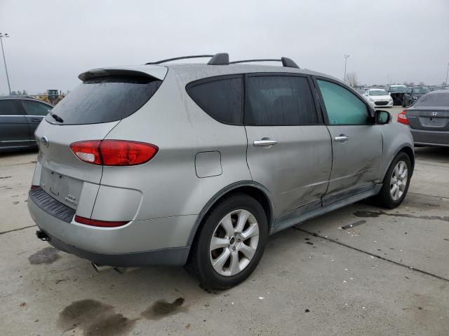 Photo 2 VIN: 4S4WX85C664400486 - SUBARU TRIBECA 