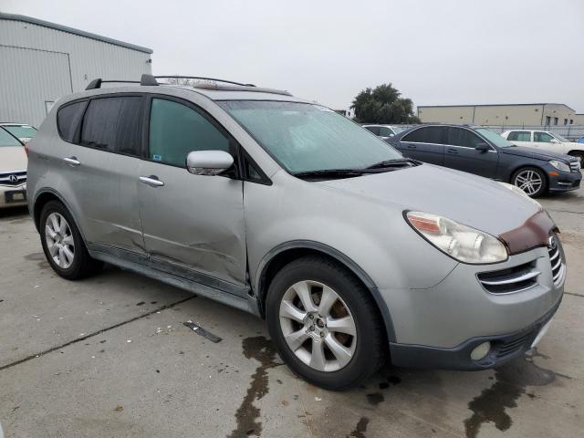 Photo 3 VIN: 4S4WX85C664400486 - SUBARU TRIBECA 