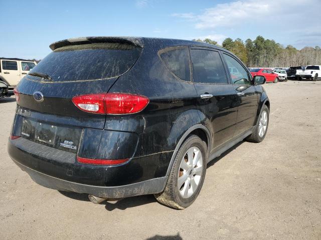 Photo 2 VIN: 4S4WX85C664408930 - SUBARU TRIBECA 