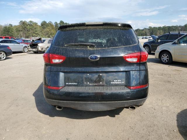 Photo 5 VIN: 4S4WX85C664408930 - SUBARU TRIBECA 