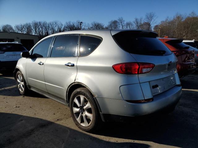 Photo 1 VIN: 4S4WX85C664410208 - SUBARU TRIBECA 