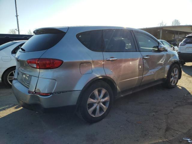 Photo 2 VIN: 4S4WX85C664410208 - SUBARU TRIBECA 