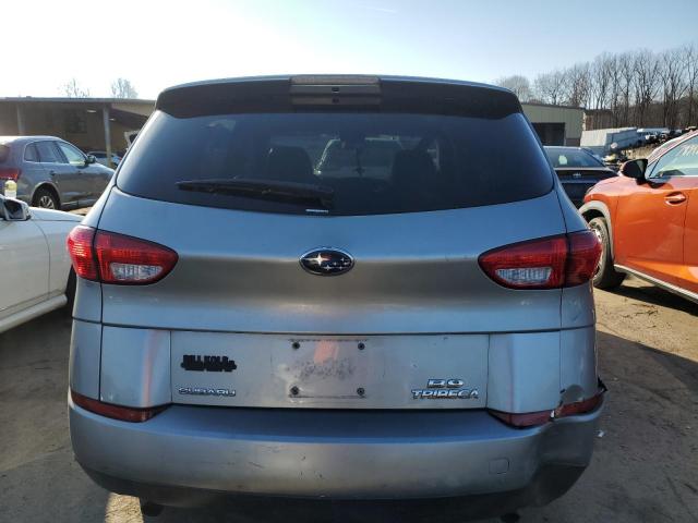 Photo 5 VIN: 4S4WX85C664410208 - SUBARU TRIBECA 