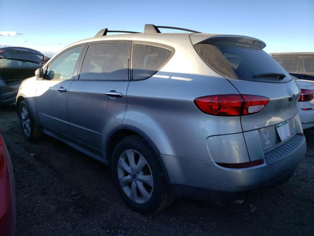 Photo 1 VIN: 4S4WX85C664415411 - SUBARU TRIBECA 