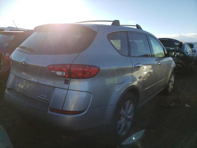 Photo 2 VIN: 4S4WX85C664415411 - SUBARU TRIBECA 