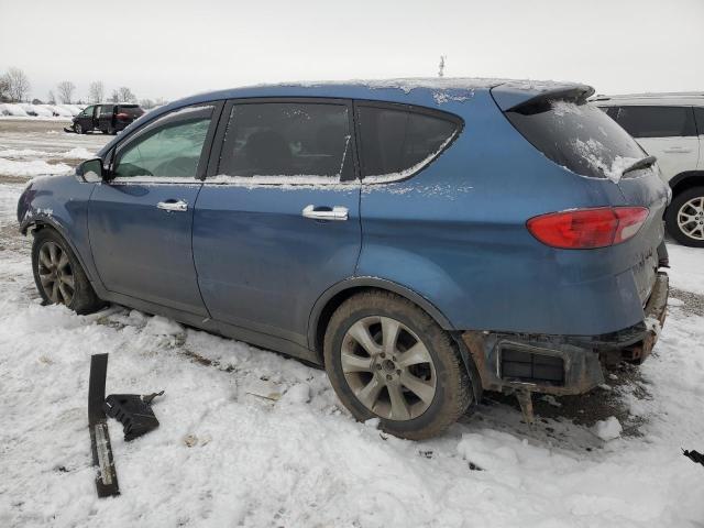 Photo 1 VIN: 4S4WX85C664428305 - SUBARU B9 TRIBECA 