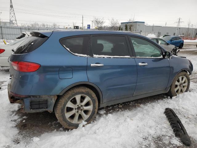 Photo 2 VIN: 4S4WX85C664428305 - SUBARU B9 TRIBECA 