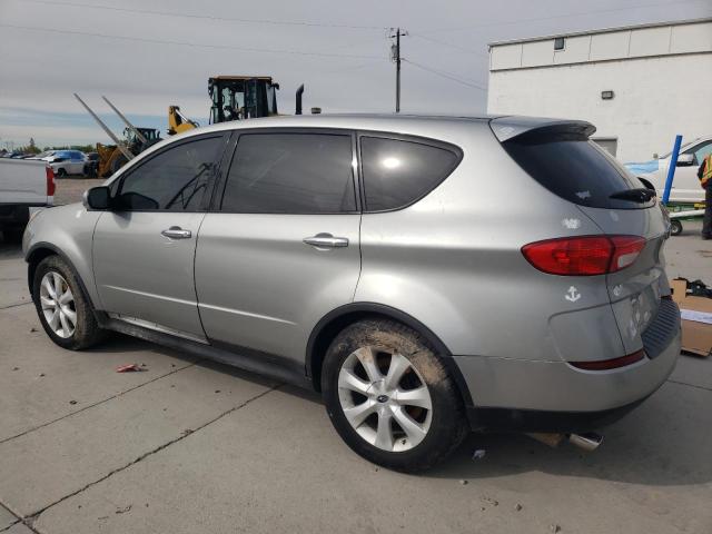 Photo 1 VIN: 4S4WX85C764418236 - SUBARU TRIBECA 