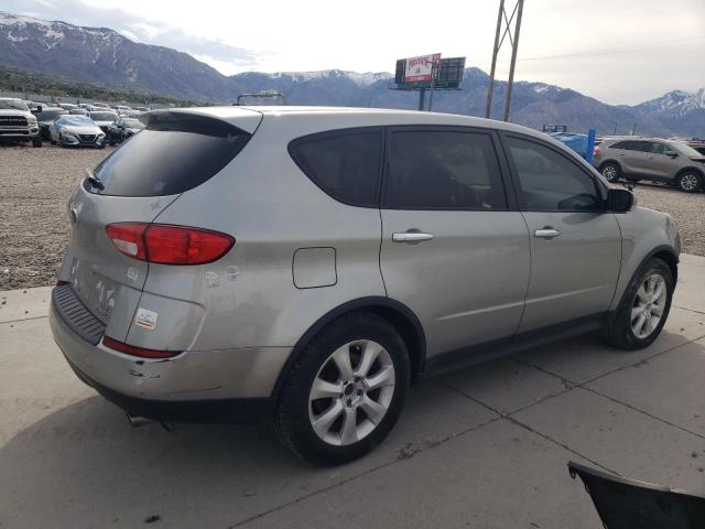 Photo 2 VIN: 4S4WX85C764418236 - SUBARU TRIBECA 