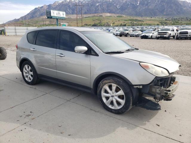 Photo 3 VIN: 4S4WX85C764418236 - SUBARU TRIBECA 