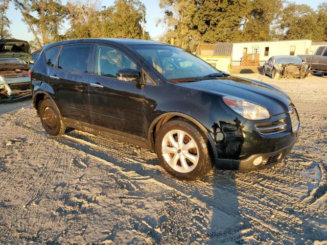 Photo 3 VIN: 4S4WX85C864414034 - SUBARU B9 TRIBECA 