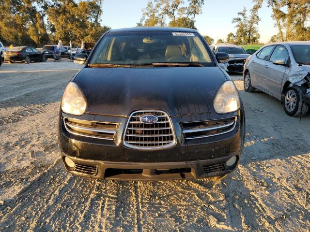 Photo 4 VIN: 4S4WX85C864414034 - SUBARU B9 TRIBECA 