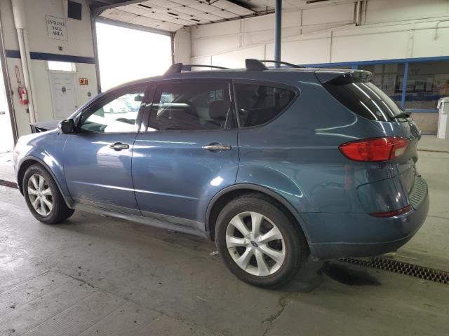 Photo 1 VIN: 4S4WX85C864414423 - SUBARU TRIBECA 