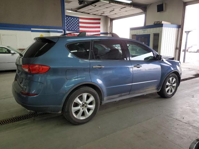 Photo 2 VIN: 4S4WX85C864414423 - SUBARU TRIBECA 