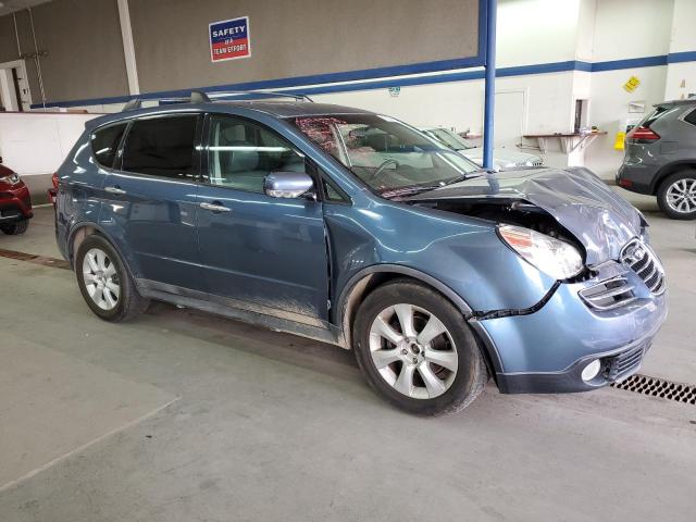 Photo 3 VIN: 4S4WX85C864414423 - SUBARU TRIBECA 