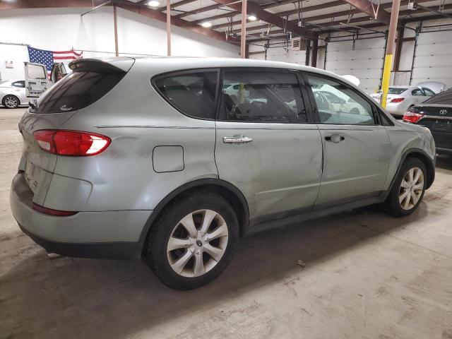 Photo 2 VIN: 4S4WX85C864416544 - SUBARU TRIBECA 