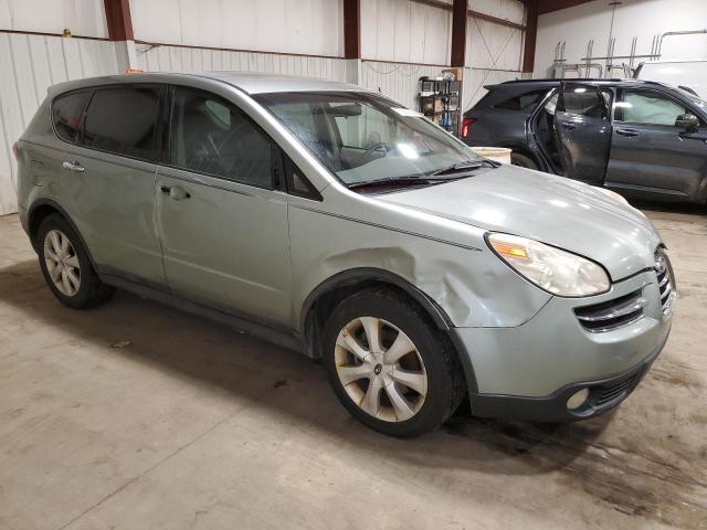 Photo 3 VIN: 4S4WX85C864416544 - SUBARU TRIBECA 