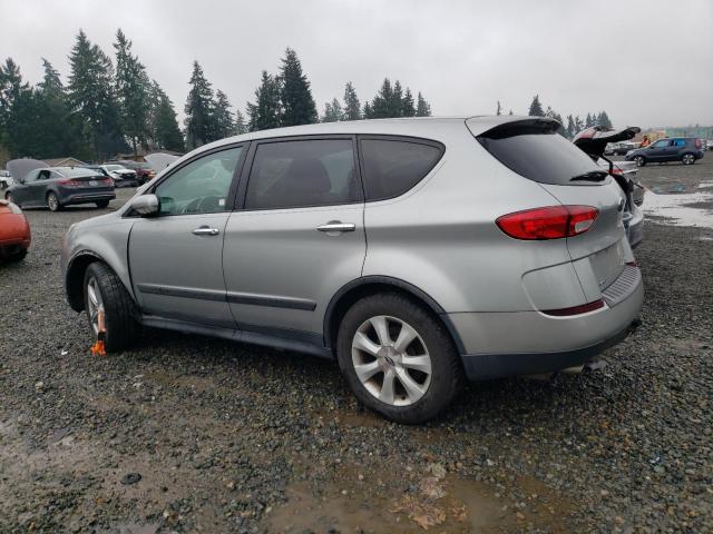 Photo 1 VIN: 4S4WX85C864431755 - SUBARU TRIBECA 