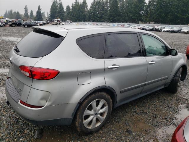 Photo 2 VIN: 4S4WX85C864431755 - SUBARU TRIBECA 