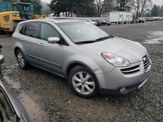 Photo 3 VIN: 4S4WX85C864431755 - SUBARU TRIBECA 