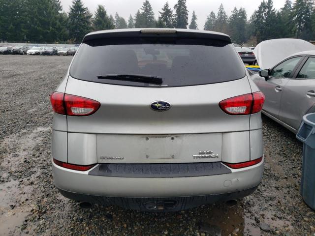 Photo 5 VIN: 4S4WX85C864431755 - SUBARU TRIBECA 