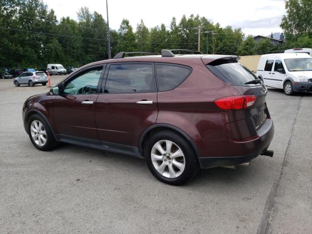 Photo 1 VIN: 4S4WX85C964432042 - SUBARU TRIBECA 