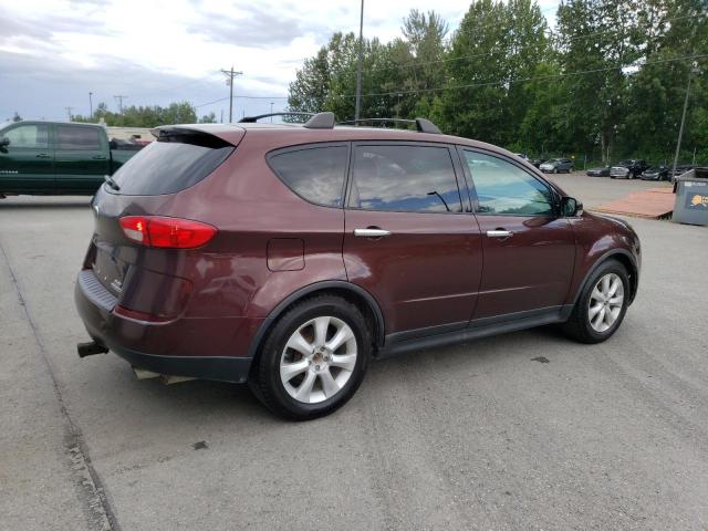 Photo 2 VIN: 4S4WX85C964432042 - SUBARU TRIBECA 