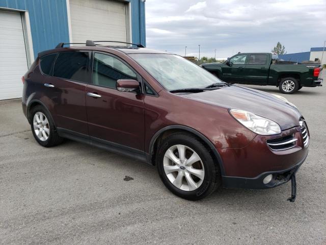 Photo 3 VIN: 4S4WX85C964432042 - SUBARU TRIBECA 