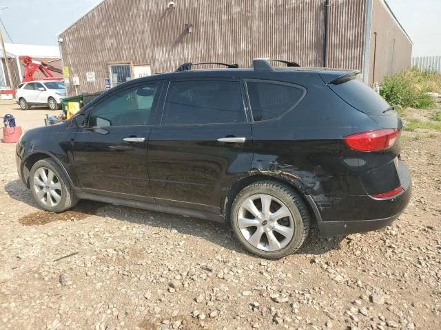 Photo 1 VIN: 4S4WX85CX64404847 - SUBARU B9 TRIBECA 