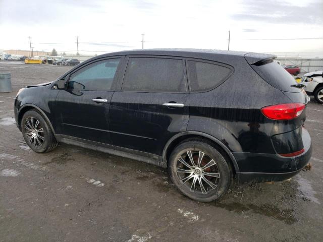 Photo 1 VIN: 4S4WX85CX64408042 - SUBARU TRIBECA 