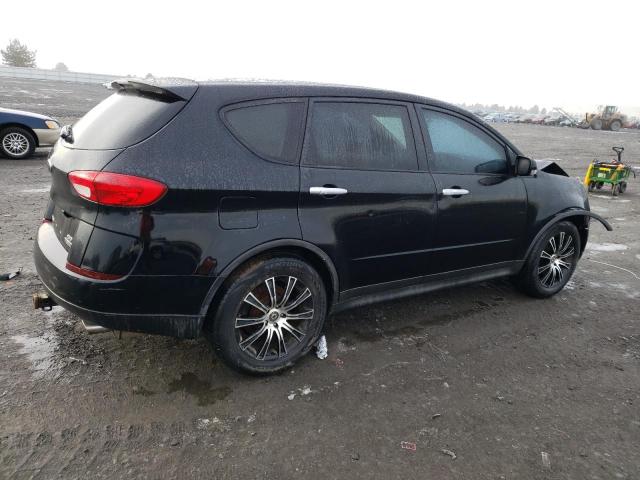 Photo 2 VIN: 4S4WX85CX64408042 - SUBARU TRIBECA 