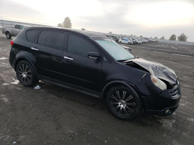 Photo 3 VIN: 4S4WX85CX64408042 - SUBARU TRIBECA 