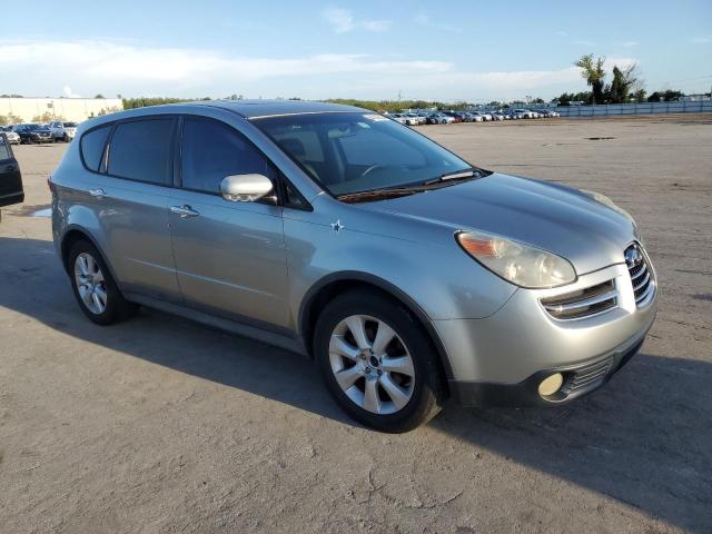 Photo 3 VIN: 4S4WX85CX64416187 - SUBARU B9 TRIBECA 